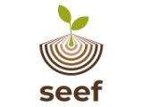 SEEF
