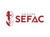 SEFAC