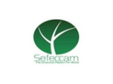 SEFECCAM