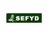 SEFYD