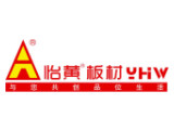 SHANGHAI YIHUANG WOOD INDUSTRY CO., LTD