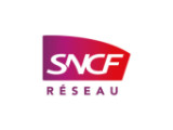 SNCF RÉSEAU