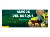 SOCIEDAD CIVIL AMIGOS DEL BOSQUE