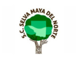 SOCIEDAD CIVIL SELVA MAYA DEL NORTE
