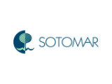 SOTOMAR