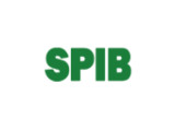 SPIB (Syndicat des Producteurs Industriels de Bois)