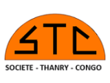 THANRY CONGO (STC)