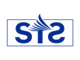 STS GUYANA