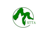 STA  (Sarawak Timber Association)
