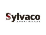 SYLVACO - GROUPE MALVAUX