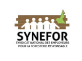 SYNEFOR