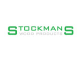 STOCKMANS WOOD PRODUCTS BVBA - SWP