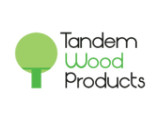 TANDEM WOOD PRODUCTS