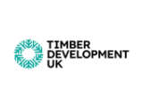 TIMBER DEVELOPMENT UK