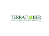 TERRATIMBER