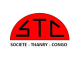 THANRY CONGO