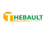 THEBAULT