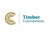 TIMBER CONNECTION