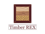 TIMBER REX