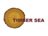 TIMBER SEA