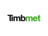 TIMBMET