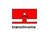 TRANCHIVOIRE