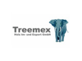 TREEMEX