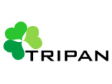 TRIPAN GUATEMALA S.A.