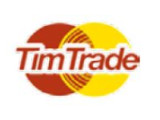 TIMTRADE SRL