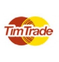 Tim Trade