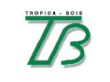 TROPICA BOIS