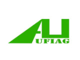 UFIAG