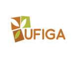 UFIGA