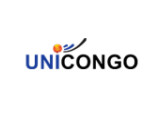 UNICONGO (Union Patronale et Interprofessionnelle du Congo)