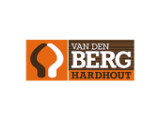 VAN DEN BERG HARDHOUT