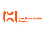 VAN HOOREBEKE