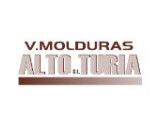 VALENCIANA DE MOLDURAS ALTO TURIA S.L