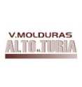VALENCIANA DE MOLDURAS ALTO TURIA S.L