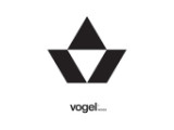 VOGEL IMPORT EXPORT