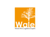 WALE
