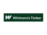 WHITMORE'S TIMBER