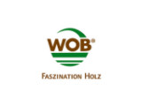 WOB TIMBER