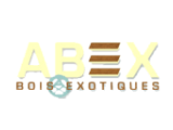 ABEX