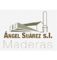 MADERAS ÁNGEL SUÁREZ S.L	
