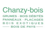 CHANZY BOIS