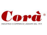 CORÀ DOMENICO & FIGLI SPA