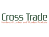 CROSS TRADE