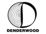 DENDERWOOD