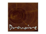 DROUAIRE BOIS (SYLVALLIANCE)