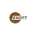 EXOTT
